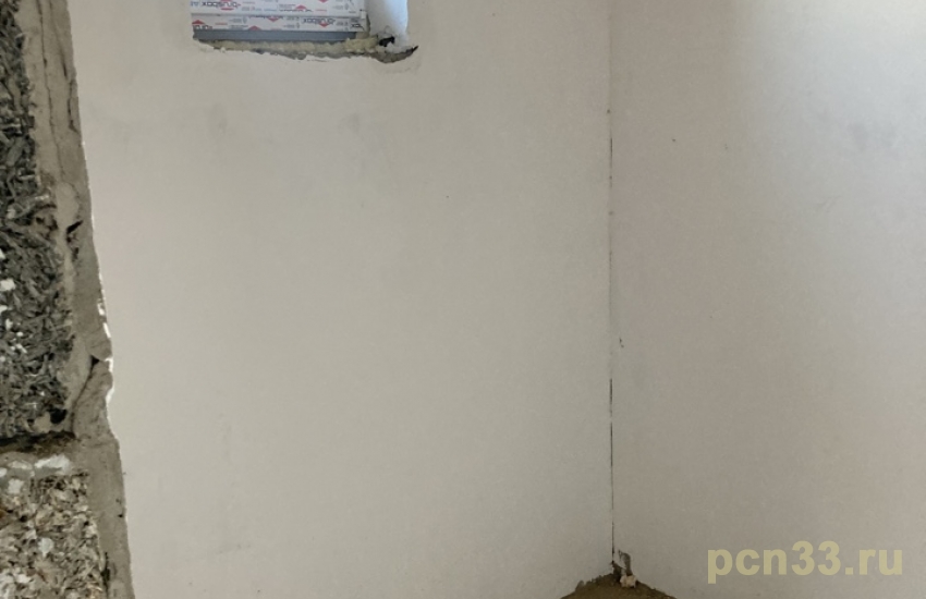 Продаю новый дом у водохранилища