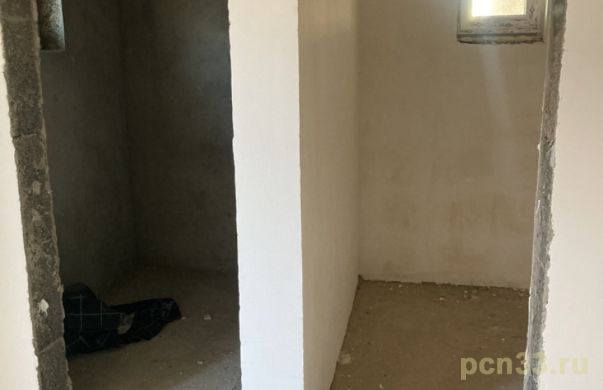 Продаю новый дом у водохранилища