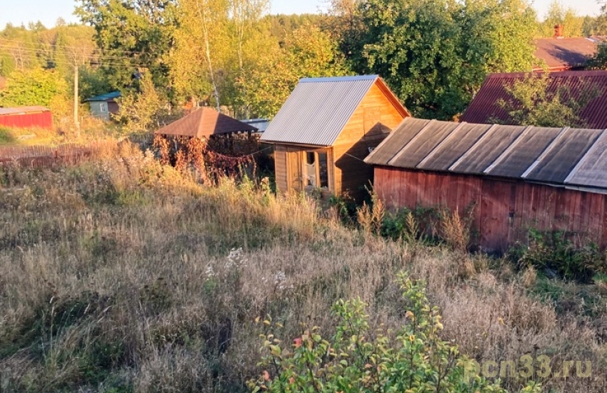 Продаю дом с баней в деревне