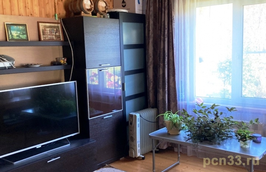 Продаю дом у водохранилища