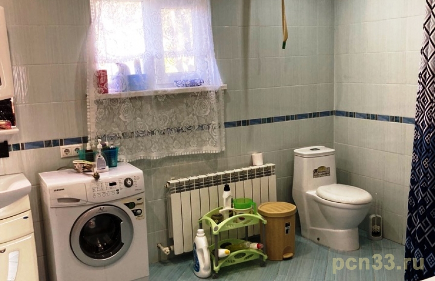 Продаю дом у водохранилища