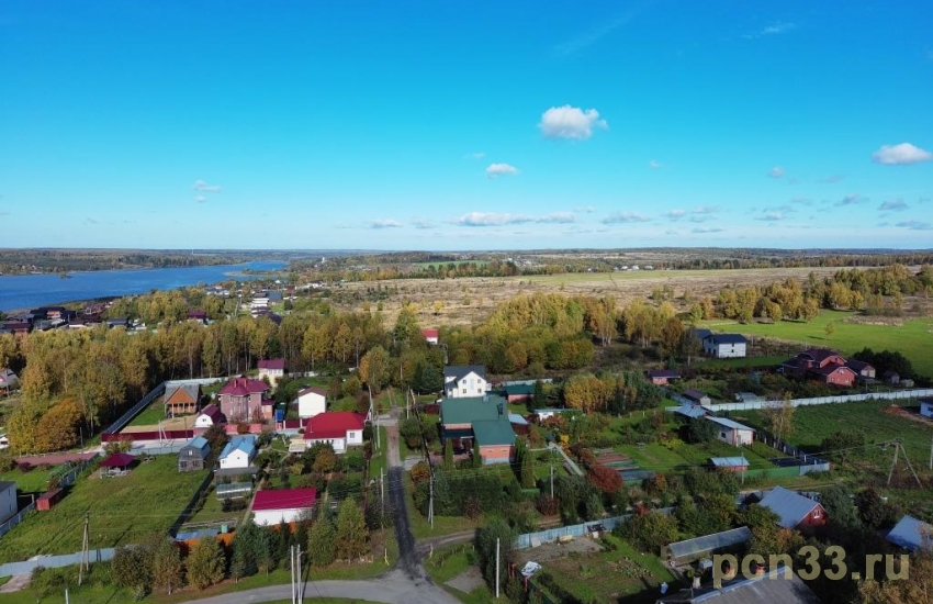 Продаю дом у водохранилища