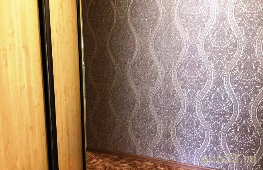 Продаю просторную квартиру