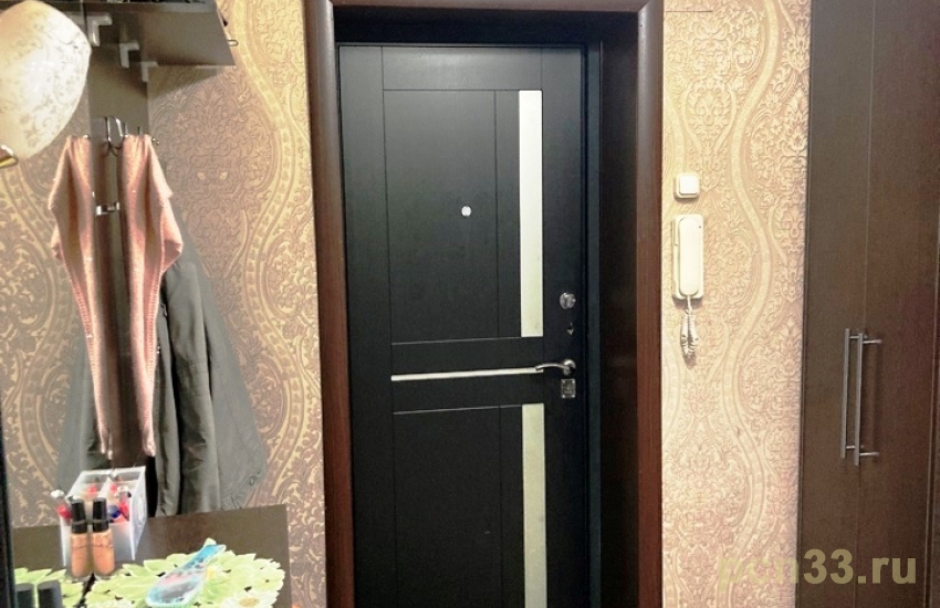 Продаю просторную квартиру