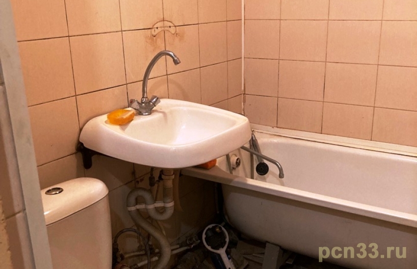 Продаю квартиру в центре