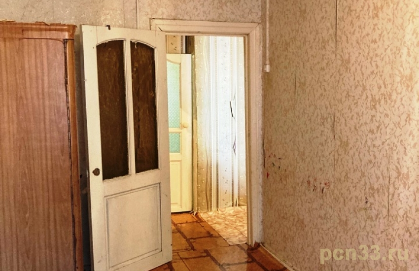 Продаю квартиру в центре