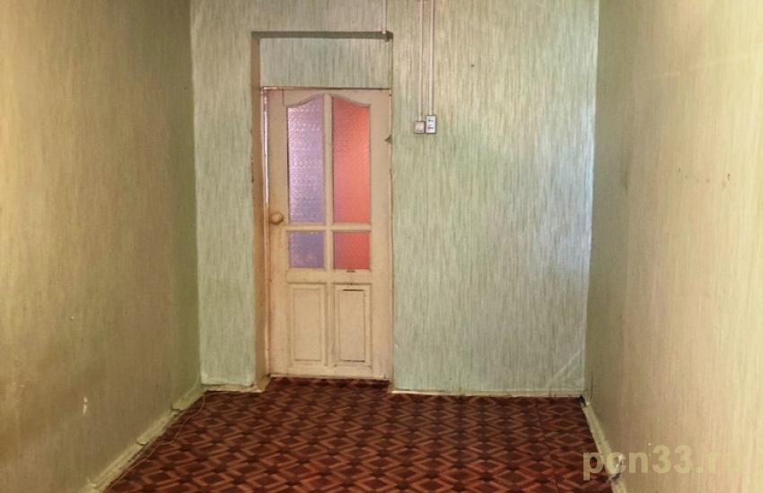 Продаю квартиру в центре