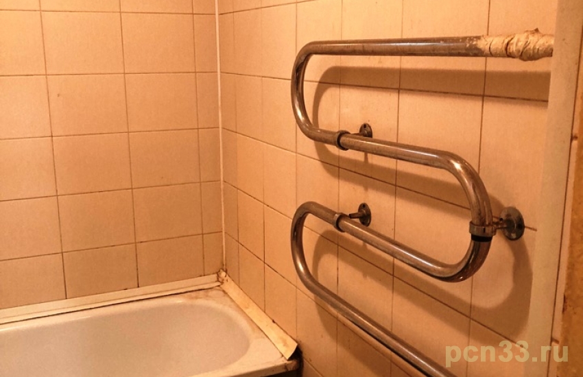 Продаю квартиру в центре