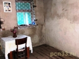 Продаю дачу у леса