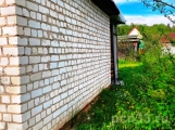 Продаю дачу у леса