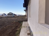 Продаю новый дом у водохранилища