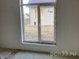 Продаю новый дом у водохранилища
