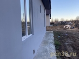 Продаю новый дом у водохранилища
