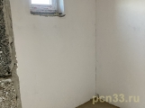 Продаю новый дом у водохранилища