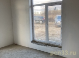 Продаю новый дом у водохранилища
