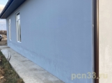 Продаю новый дом у водохранилища