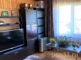 Продаю дом у водохранилища