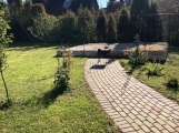 Продаю дом у водохранилища