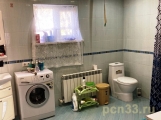 Продаю дом у водохранилища