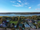 Продаю дом у водохранилища