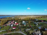 Продаю дом у водохранилища