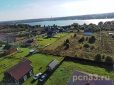 Продаю новый дом у водохранилища