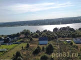 Продаю новый дом у водохранилища