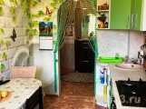 Продаю просторную квартиру
