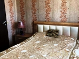 Продаю просторную квартиру