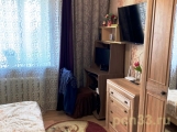 Продаю просторную квартиру