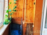 Продаю просторную квартиру