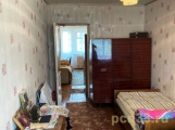 Продаю двухкомнатную в центре