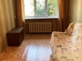 Продаю квартиру в центре