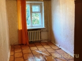 Продаю квартиру в центре