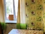 Продаю квартиру в центре
