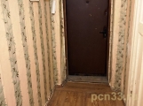 Продаю квартиру в центре