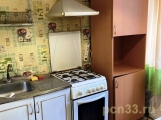 Продаю квартиру в центре