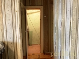 Продаю квартиру в центре