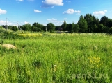 Продаю учаток в деревне