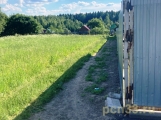 Продаю учаток в деревне