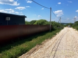 Продаю участки в деревне Литвиново у водохранилища