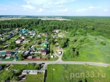 Продаю учаток в деревне