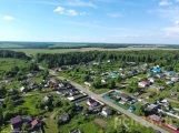 Продаю учаток в деревне